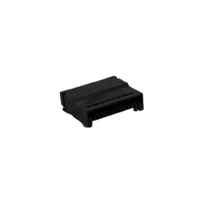 Connectors img